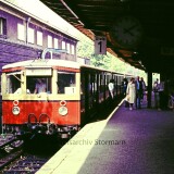 Berlin_1984_S-Bahn_Bahnhof_Wannsee_Bahnhof-2