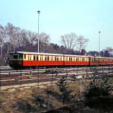 Berlin_1984_S-Bahn_Bahnhof_Wannsee_Bahnhof-5