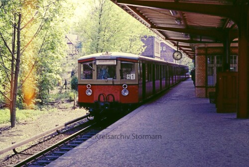 Berlin_1984_S-Bahnhof_Lichtenrade_Bahnhof_a---Kopie.jpg