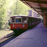 Berlin_1984_S-Bahnhof_Lichtenrade_Bahnhof_a---Kopie