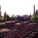 Berlin_1984_Westkreuz_Bahnhof_S-Bahn-1