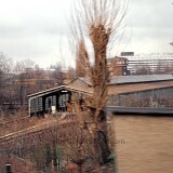 Berlin_1984_Westkreuz_Bahnhof_S-Bahn-5