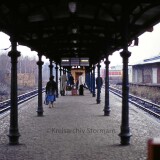 Berlin_1984_Yorckstrase_Bahnhof