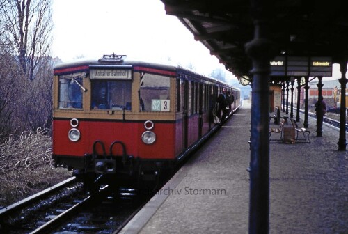 Berlin_1984_Yorckstrase_Bahnhof_a.jpg