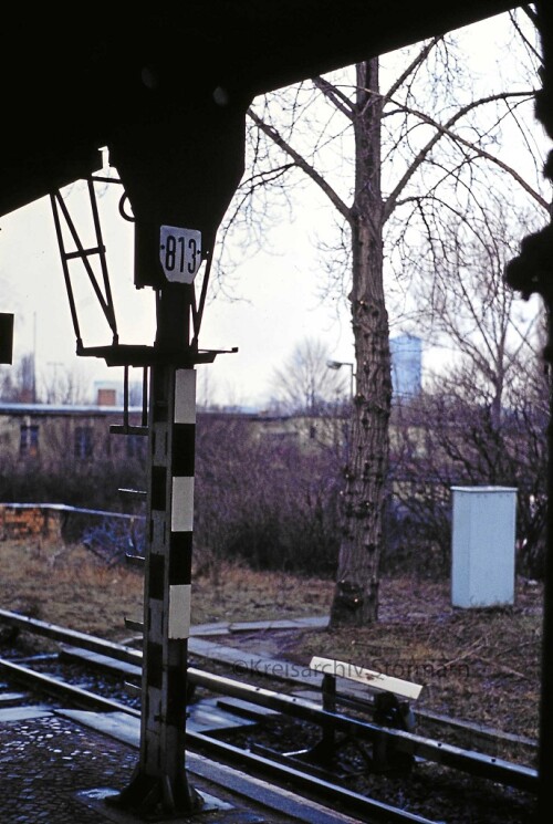 Berlin_1984_Yorckstrase_a_Bahnhof.jpg