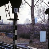 Berlin_1984_Yorckstrase_a_Bahnhof