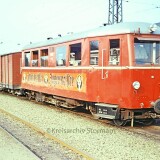 Buhl_Bahnhof_1967_Nebenbahn_Privatbahn_VT_2