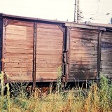 Buhl_Bahnhof_1967_Schmalspurbahn_Guterwagen_Nebenbahn_Privatbahn_Baden_Wurttemberg_a