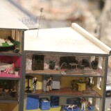 Monaco_Miniaturwunderland_Miwula_H0_Modellanlage_Modellbau-43