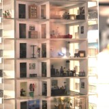 Monaco_Miniaturwunderland_Miwula_H0_Modellanlage_Modellbau-63