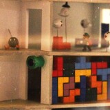 Monaco_Miniaturwunderland_Miwula_H0_Modellanlage_Modellbau-69