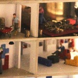 Monaco_Miniaturwunderland_Miwula_H0_Modellanlage_Modellbau-72