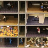 Monaco_Miniaturwunderland_Miwula_H0_Modellanlage_Modellbau-8