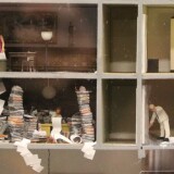 Monaco_Miniaturwunderland_Miwula_H0_Modellanlage_Modellbau-9