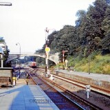 1969-Aumuhle-Bahnhof-BR-212