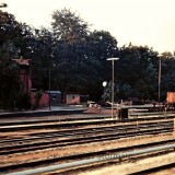 1969_Aumuhle_BW_Lokschuppen_Betriebswerk