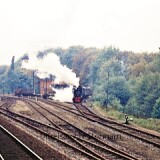1972_Aumuhle_Bahnhof_Lokschuppen