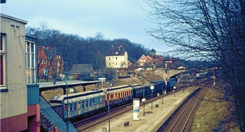 1973_Aumuhle_Bahnhof_historischer_Sonderzug-1.jpg