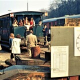1973_Aumuhle_Bahnhof_historischer_Sonderzug-4