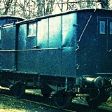 Aumuhle_Eisenbahnverein_Lokschuppen_Dampflok_historische_Waggons_Landerbahn-3