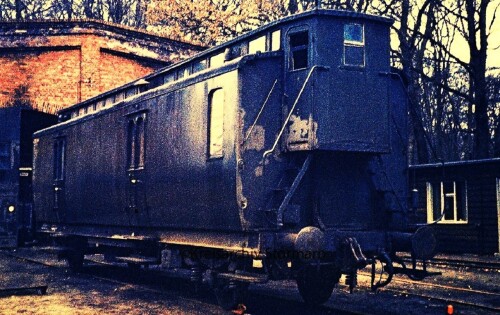 Aumuhle_Eisenbahnverein_Lokschuppen_Dampflok_historische_Waggons_Landerbahn-4.jpg