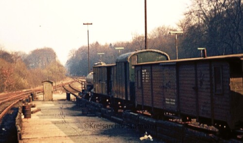 Aumuhle_Eisenbahnverein_Lokschuppen_Dampflok_historische_Waggons_Landerbahn-6.jpg