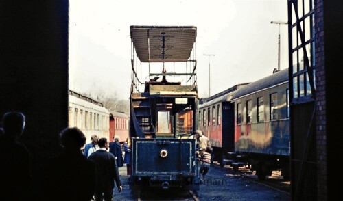 Aumuhle_Eisenbahnverein_Lokschuppen_Dampflok_historische_Waggons_Landerbahn-7.jpg