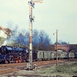 BR_03_254_Interzonenzug_Bahnhof_Mussen_Schnellzug_D-Zug_DR_DB-1