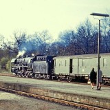 BR_03_254_Interzonenzug_Bahnhof_Mussen_Schnellzug_D-Zug_DR_DB-2