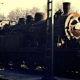 BR_078_252_1967_Aumuhle_Bahnhof