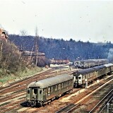 BR_078_Wendezug_Aumuhle_Bahnhof_Abstellgruppe_Nahverkehrszuge-1