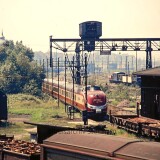 BR_601_Intercity_VT_11.5-Trans_Europ_Express_TEE_Bahnhof_Haltingen_1973-1