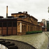 BW_Lokschuppen_Drehscheibe_Gelbklinker_Verkehrsmuseum_Berlin-ausen-3