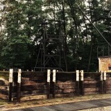 BW_Lokschuppen_Drehscheibe_Gelbklinker_Verkehrsmuseum_Berlin-ausen-7