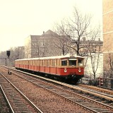 Berlin_1984_-S-Bahnstrecke_Westkreuz-Savignyplatz