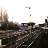 Berlin_1984_Spandau-West_Bahnhof