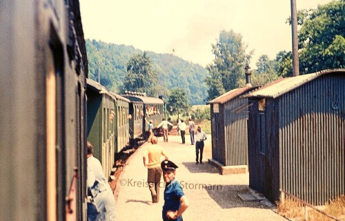 Dampflok_Nostalgiezug_Sonderzug_Strecke_Kandern-Haltingen_1973-13.jpg