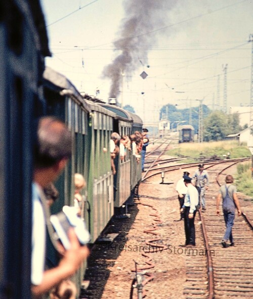Dampflok_Nostalgiezug_Sonderzug_Strecke_Kandern-Haltingen_1973-6.jpg