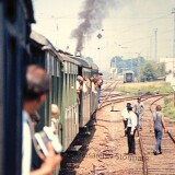 Dampflok_Nostalgiezug_Sonderzug_Strecke_Kandern-Haltingen_1973-6
