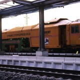 Dynamic_Stopfexpress_Gleisstopfmaschine_Schotter_Hubert_Schwarzenbek_Bahn_DB_2024-2