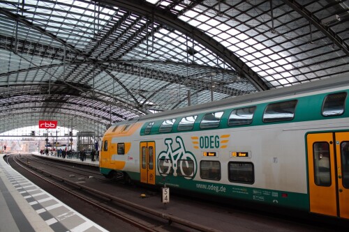 ET 445 Kiss ODEG Berlin Hauptbahnhof 202309 (1) Kopie