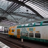 ET_445_Kiss_ODEG_Berlin_Hauptbahnhof-202309-1---Kopie