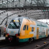 ET_445_Kiss_ODEG_Berlin_Hauptbahnhof-202309-2---Kopie