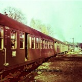 Friedrichsruh_Bahnhof-im-Sachsenwald-um_1966-2