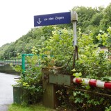 Friedrichsruh_Bahnhof-im-Sachsenwald-um_2023_Aug-1