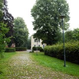 Friedrichsruh_Bahnhof-im-Sachsenwald-um_2023_Aug-4