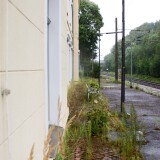 Friedrichsruh_Bahnhof-im-Sachsenwald-um_2023_Aug-6