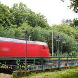 Friedrichsruh_Bahnhof-im-Sachsenwald-um_2023_Aug-7