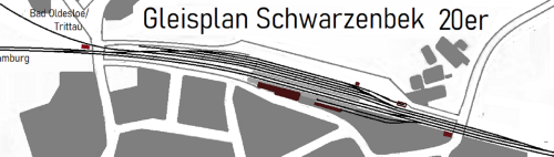 GLP_Gleisplan_Schwarzenbek_Bahnhof_1920er_Jahre.png