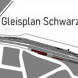 GLP_Gleisplan_Schwarzenbek_Bahnhof_1950er_Jahre